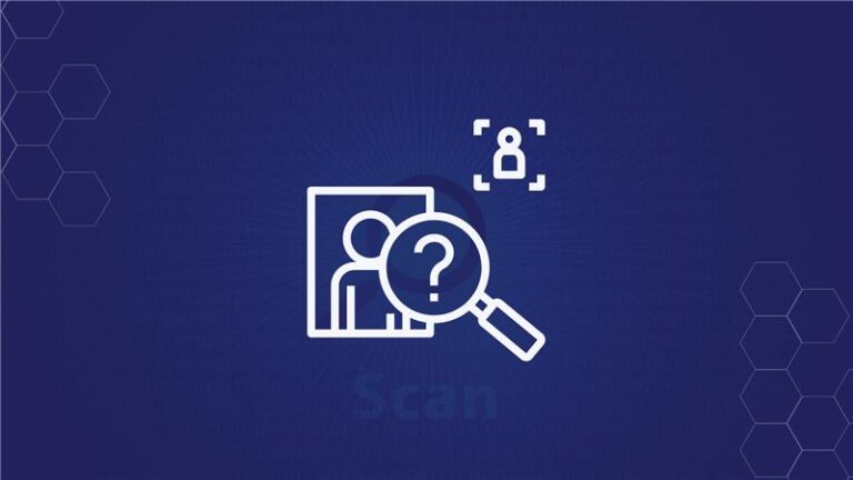 risk-monitoring